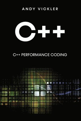 C++ 1