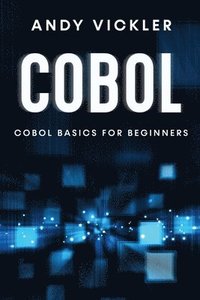 bokomslag Cobol