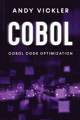 Cobol