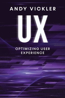 UX