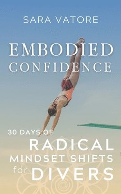 Embodied Confidence 1