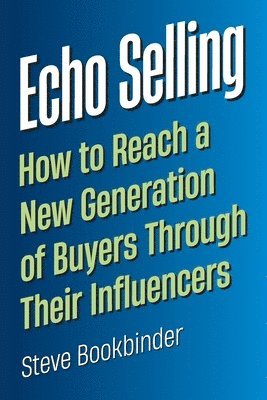 Echo Selling 1