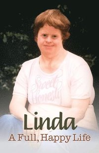 bokomslag Linda