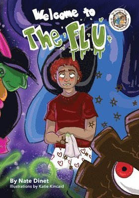Welcome to The Flu 1