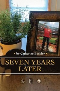 bokomslag Seven Years Later