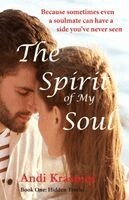 Andi Krasniqi - Spirit of My Soul, Häftad