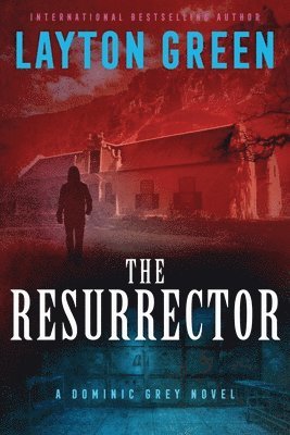 Resurrector