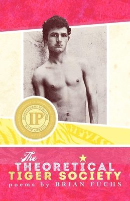 Theoretical Tiger Society