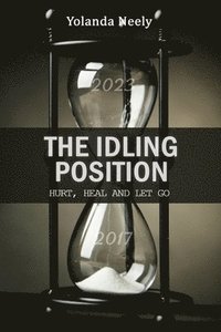 bokomslag The Idling Position