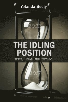 Idling Position