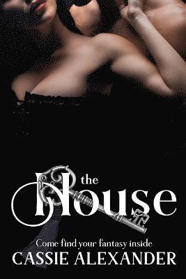 The House 1