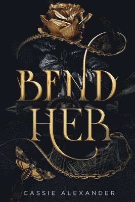 Bend Her