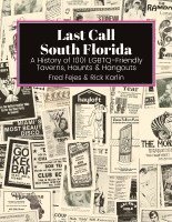 Last Call South Florida 1