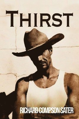 Thirst 1