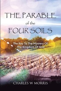 bokomslag The Parable of the Four Soils