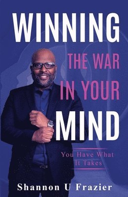 Winning the War in Your Mind 1