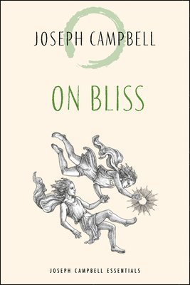 On Bliss 1