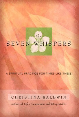 Seven Whispers