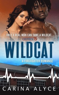 Wildcat 1