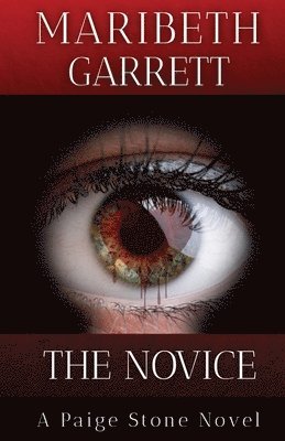 The Novice 1