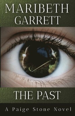 Past