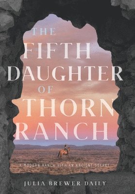 Fifth Daughter of Thorn Ranch