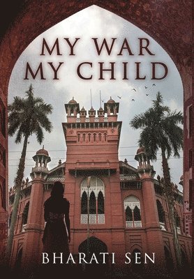 My War, My Child 1