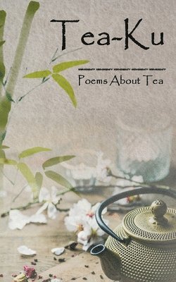 TEA-KU
