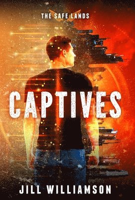 Captives 1