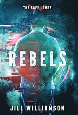 Rebels 1