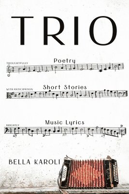 Trio 1