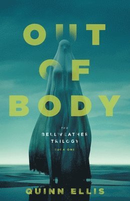 Out of Body 1