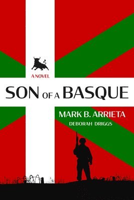 Son of a Basque 1