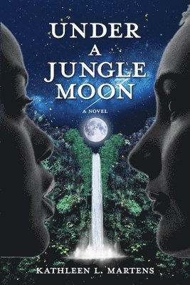 Under A Jungle Moon 1