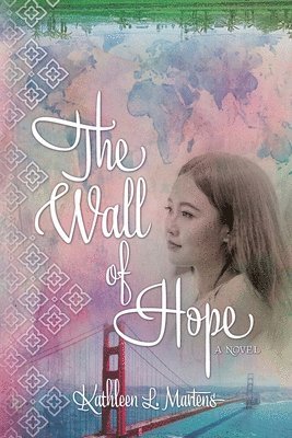 The Wall of Hope 1