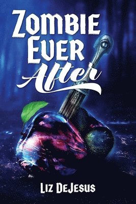 Zombie Ever After 1