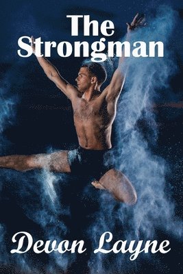 The Strongman 1