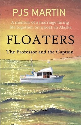 Floaters 1