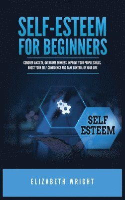 Self-Esteem for Beginners 1