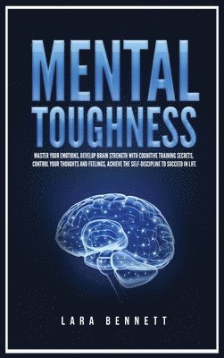 Mental Toughness