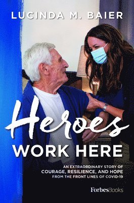 Heroes Work Here 1