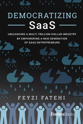 Democratizing SaaS