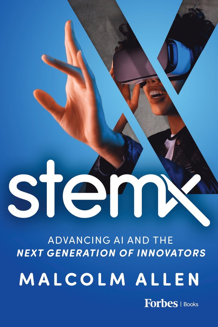 Stem X