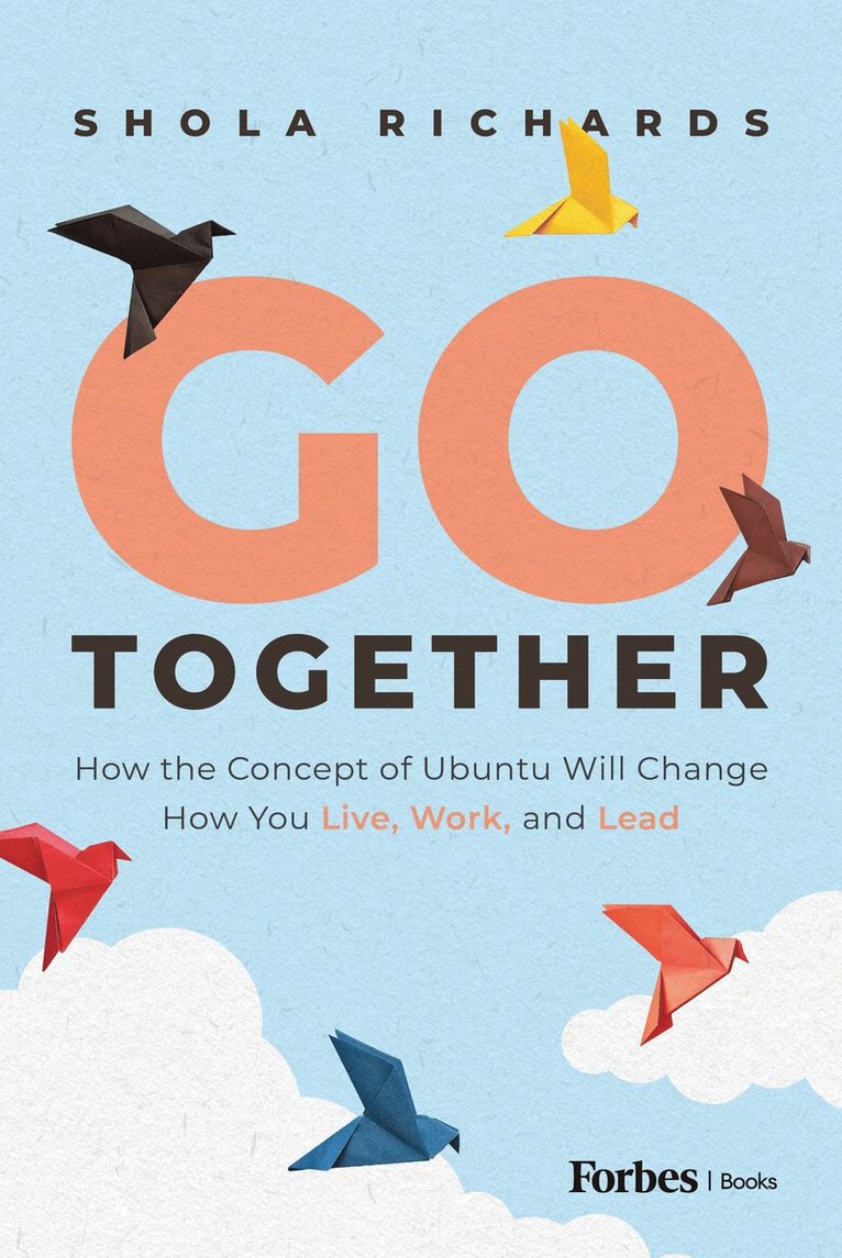 Go Together 1