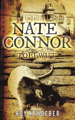 Nate Connor 1