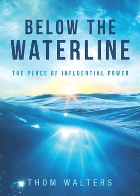 Below the Waterline 1