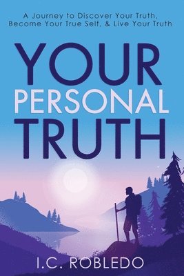 Your Personal Truth 1