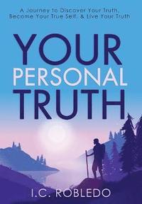 bokomslag Your Personal Truth