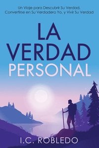 bokomslag La Verdad Personal