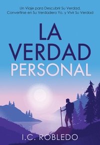 bokomslag La Verdad Personal
